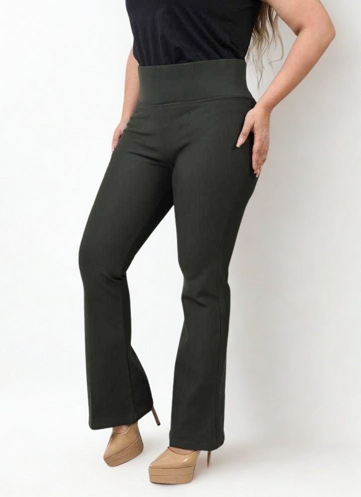 Legging pant