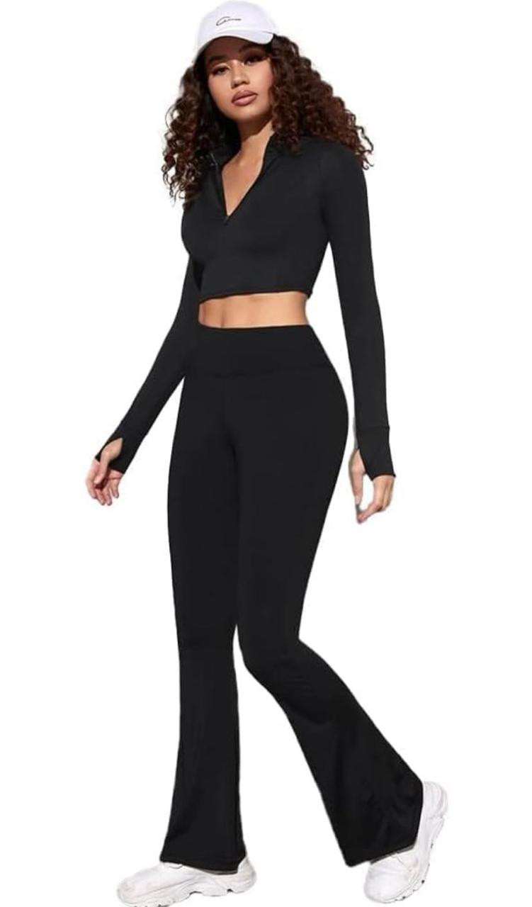 Leggings Sport Pants